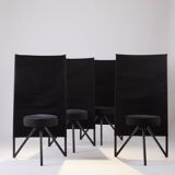 Philippe Starck Miss Wirt