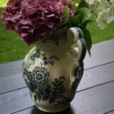 Broc Saint Amand Hamage - Nigella Model