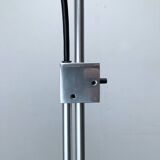 Floor lamp Fa2 mid-century by Peter Nelson for Architectural Lighting Company, England, 1960s