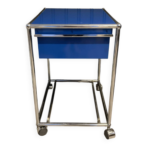 Desserte usm haller vintage