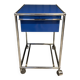 USM Haller vintage sideboard