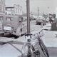 Daytona Beach 1943 – Vintage America in full light