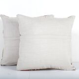 cushions