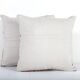 cushions