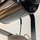 Former projector Cremer 1950s