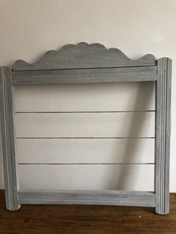 Jumble, photo display