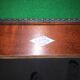 Table de jeux de roulette G.Caro