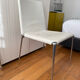 Chairs B&B Italia