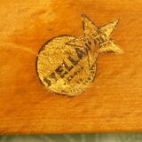 Bistro chair Stella Antares