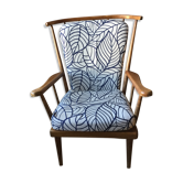 Baumann armchair 70s
