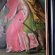 Stations of the Cross – Oil on canvas – Late 18th / Early 19th century