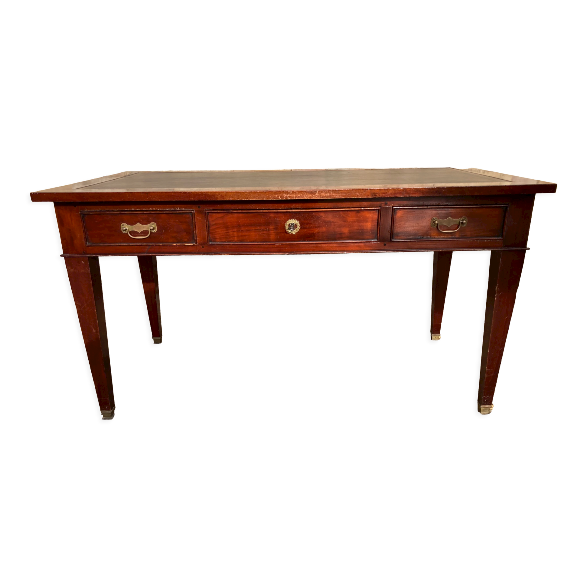 Desk Louis XVI Directory