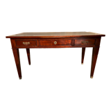 Desk Louis XVI Directory