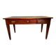 Desk Louis XVI Directory