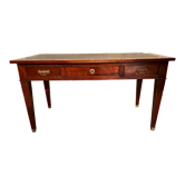 Desk Louis XVI Directory