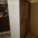 6-door mado buffet