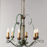 Chandelier 40s