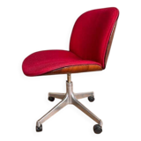 Ico Parisi Office Chair