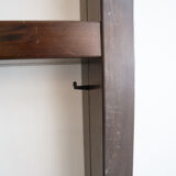 Wall unit wall shelf or separation cabinet OMNIA Germany year s70