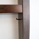 Wall unit wall shelf or separation cabinet OMNIA Germany year s70