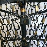 60s dressmaker dummy