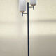 Floor lamp Maison Arlus 1950 Vintage