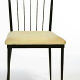 Colette Gueden chair from the 1960s will be a primavera collection