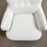 Chaise de cocktail
