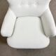 Chaise de cocktail