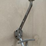 Antique wall hook