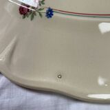 Soupière Moulin des Loups Beauce