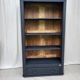 Bookcase / Shelf