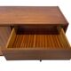Vintage Sideboard Furniture 60s 70s Design TV Furniture