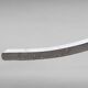 Barcelona Bench - Knoll Edition - Ludwig Mies Van der Rohe