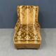 Set of two Victorian ladies armchairs from France 19th century