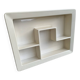 Formag Shelf Designer Jean Garçon