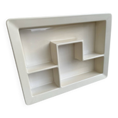 Formag Shelf Designer Jean Garçon