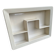 Formag Shelf Designer Jean Garçon