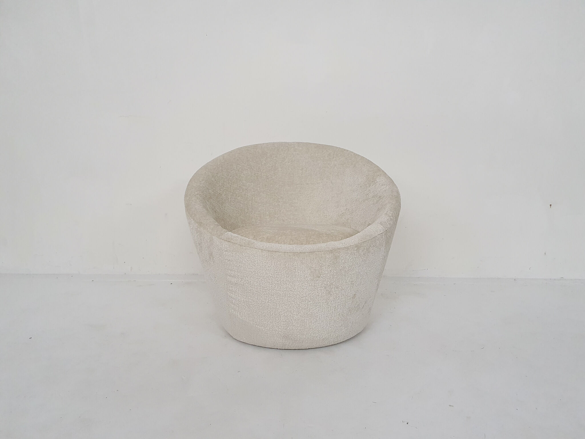 Armchair, The Netherlands 1950's