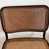 Chair Marcel Breuer Cesca B32