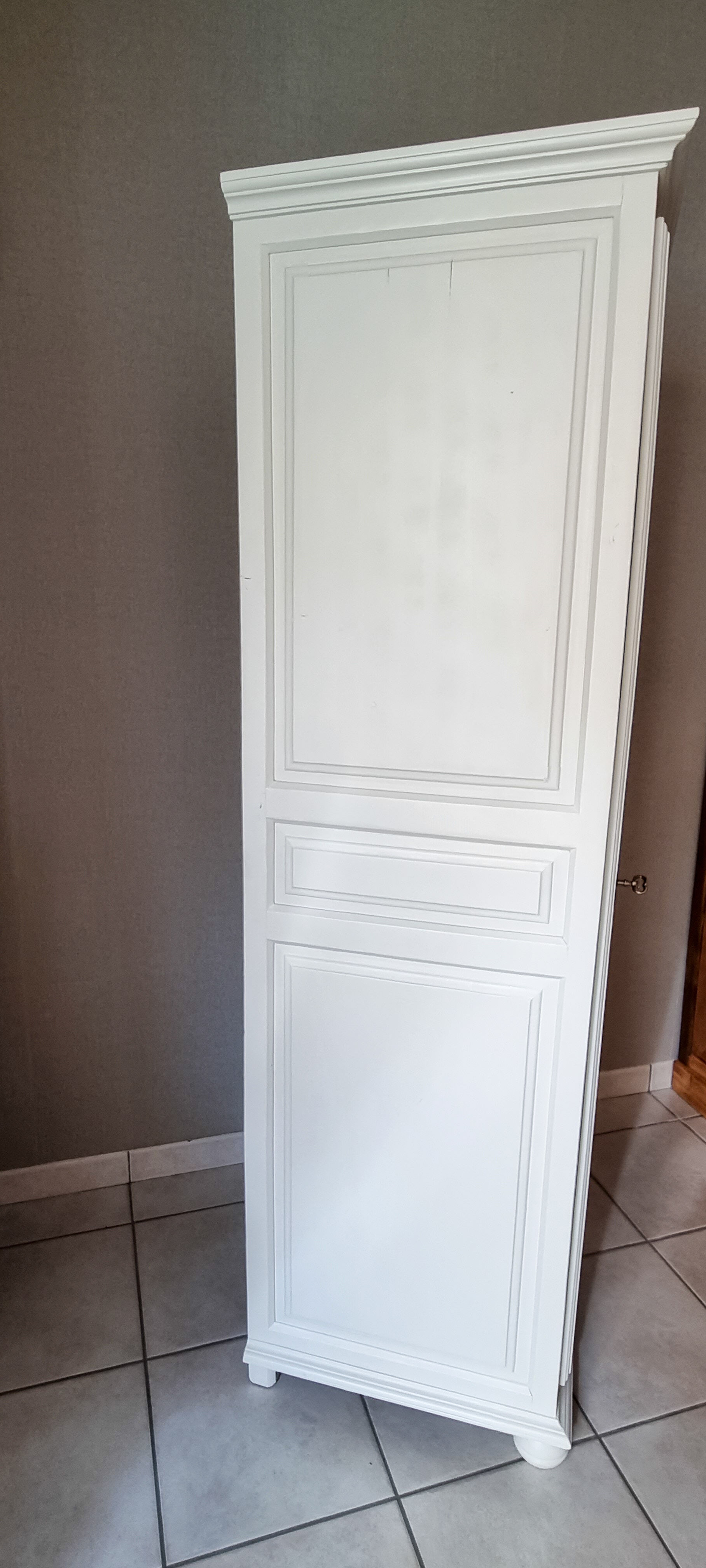 Bonnetière