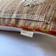 Moksha cushion cover