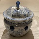 Tureen