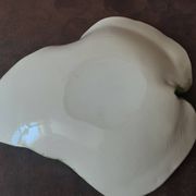 Original leaf cup