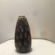 Art Deco vase by Camille Tharaud