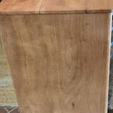 Seed drawer unit?