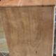 Seed drawer unit?