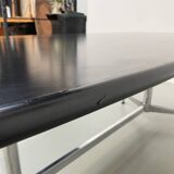 Giancarlo Piretti conference table