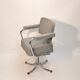 Fauteuil de bureau