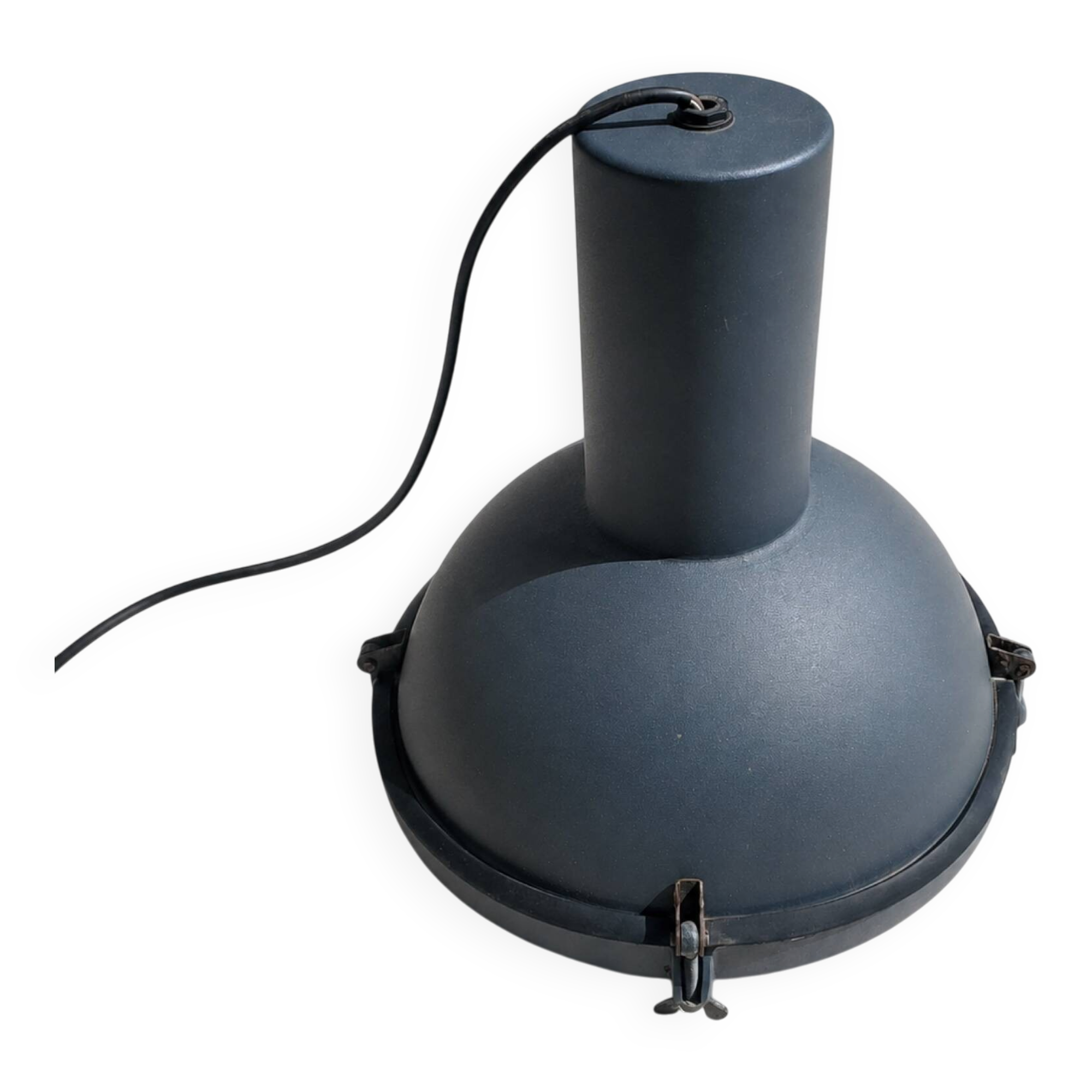 Suspension NEMO – Projector 365 IP65 – Design Le Corbusier